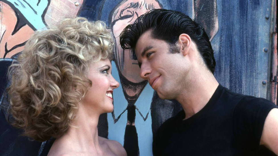 Olivia Newton-John: Estos Fueron Sus Mayores Éxitos