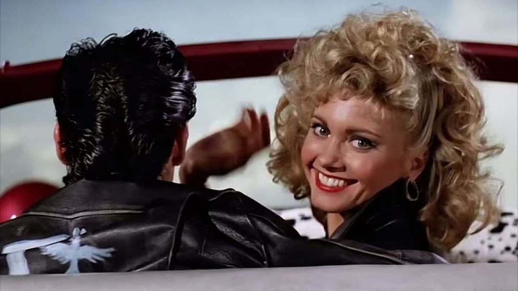Olivia Newton-John: Estos Fueron Sus Mayores Éxitos