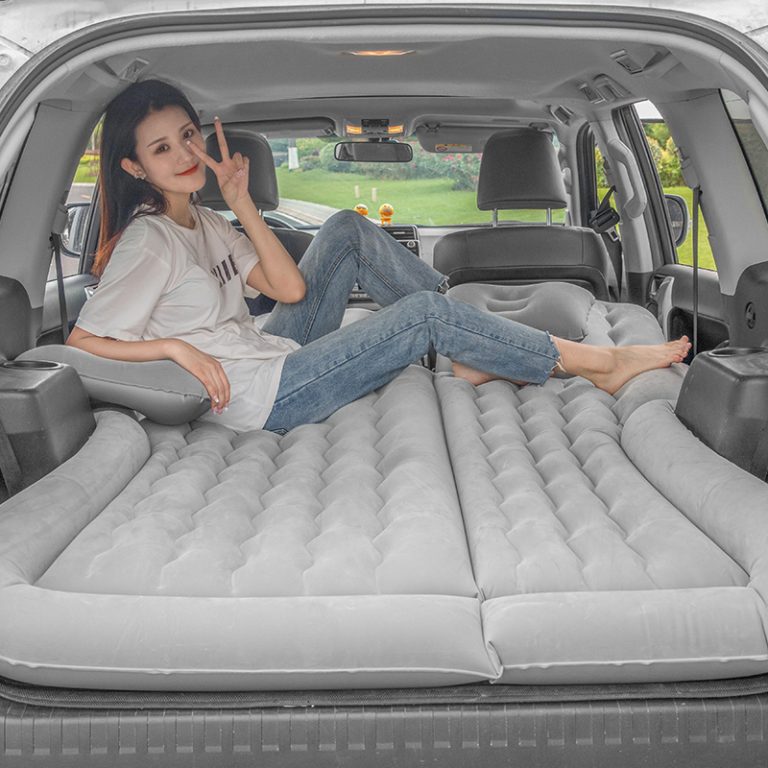 Accesorios de Aliexpress que no pueden faltar en tus viajes largos en coche