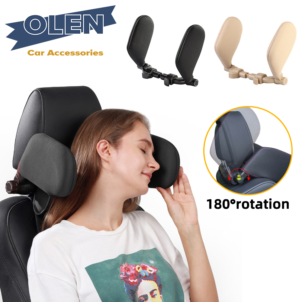 Los Imprescindibles De Aliexpress Para Hacer Viajes Largos En Coche