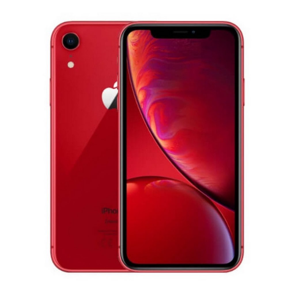 1 Iphone