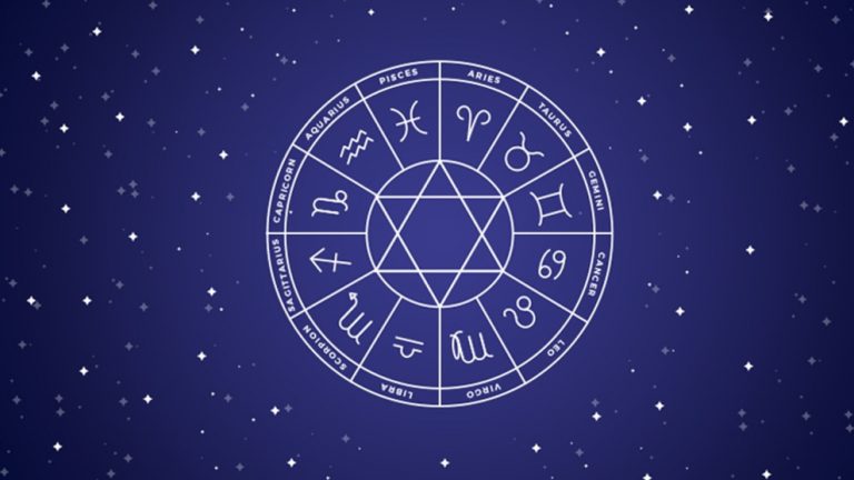 Este es el signo del zodiaco que no le cae bien a nadie
