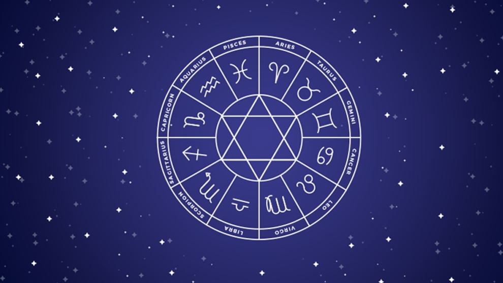 Los signos del zodiaco más amables