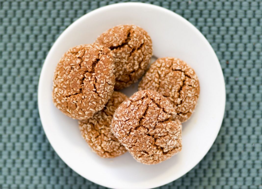 ¿Son realmente saludables las galletas de Mercadona?