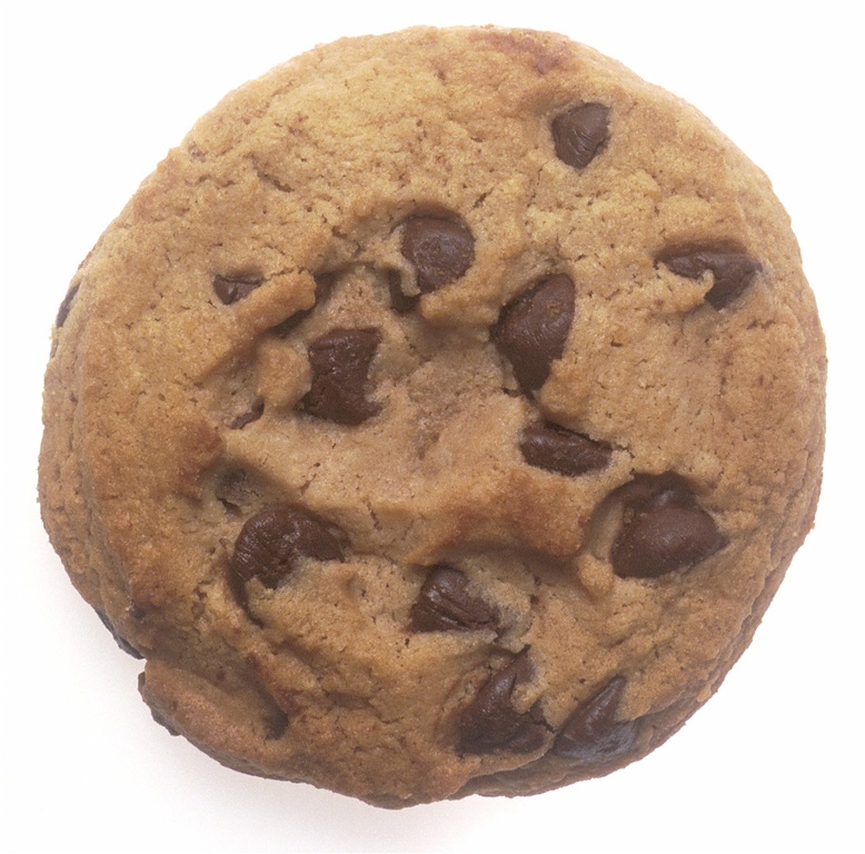 10 recetas de galletas que te sorprenderán a la hora de la merienda