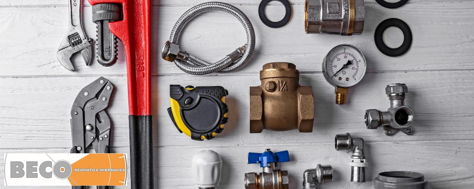 El GRUPO BECO consolida su crecimiento reafirmando su colaboración con la consultoría de empresas CEDEC 1 1238586 CEDEC Comunicado Grupo BECO