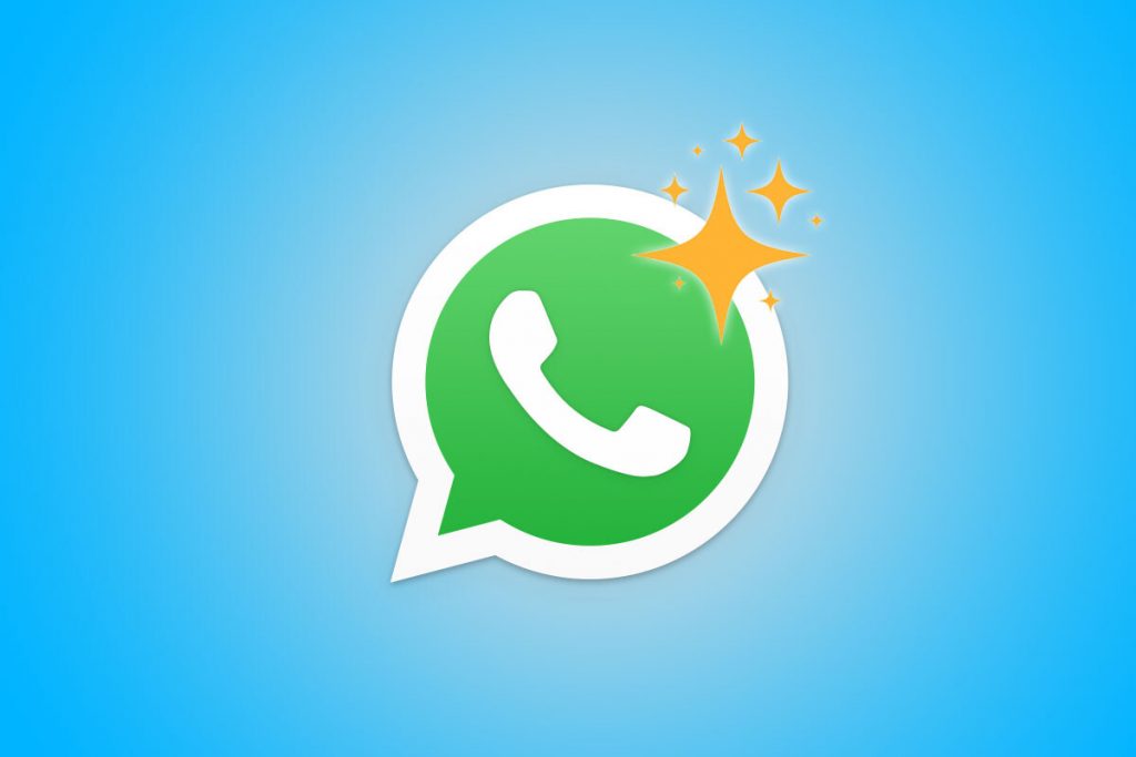 WhatsApp: Una opción que nos ahorraba dolores de cabeza