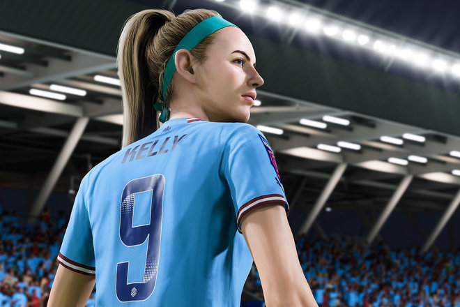 157514 Games News Feature Fifa 23 Screenshots Image2