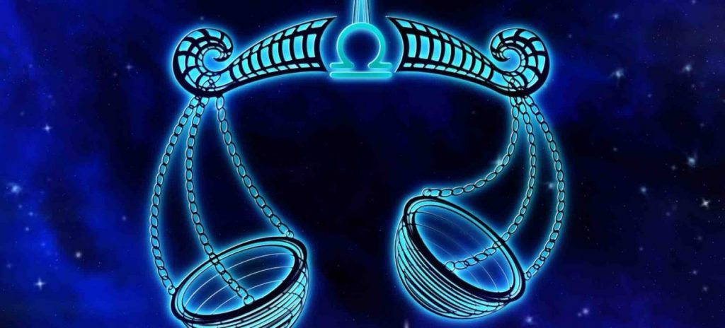 Signo Del Zodiaco