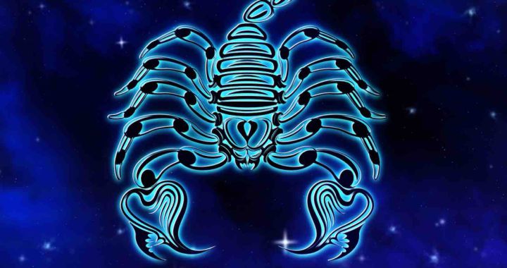 Escorpio: signo del zodiaco que más celos tiene