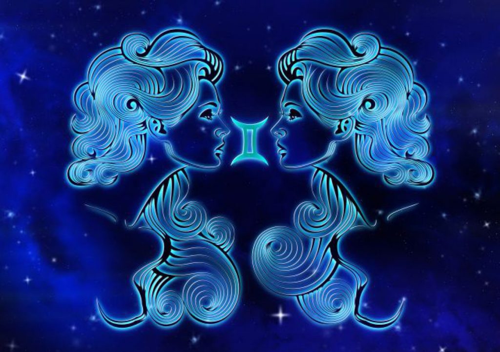 Signo Del Zodiaco