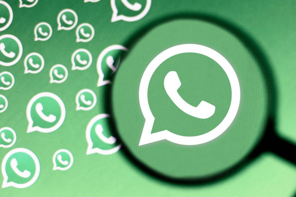 ¿Cómo leer los mensajes eliminados de WhatsApp?