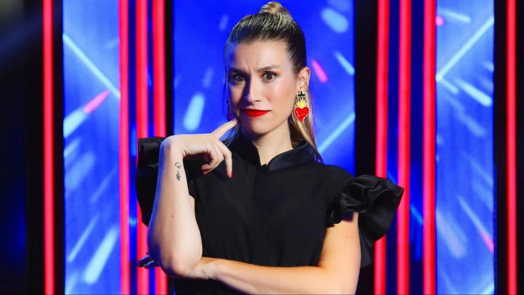De 'El Club De La Comedia' A ‘Operación Triunfo’