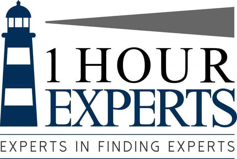 1 Hour Experts, la empresa que ayuda a encontrar la información clave para proyectos estratégicos
