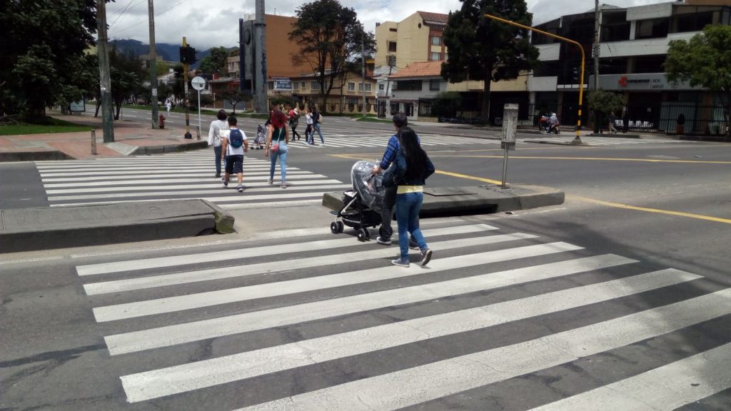 DGT: El motivo por el que los semáforos son muy peligrosos