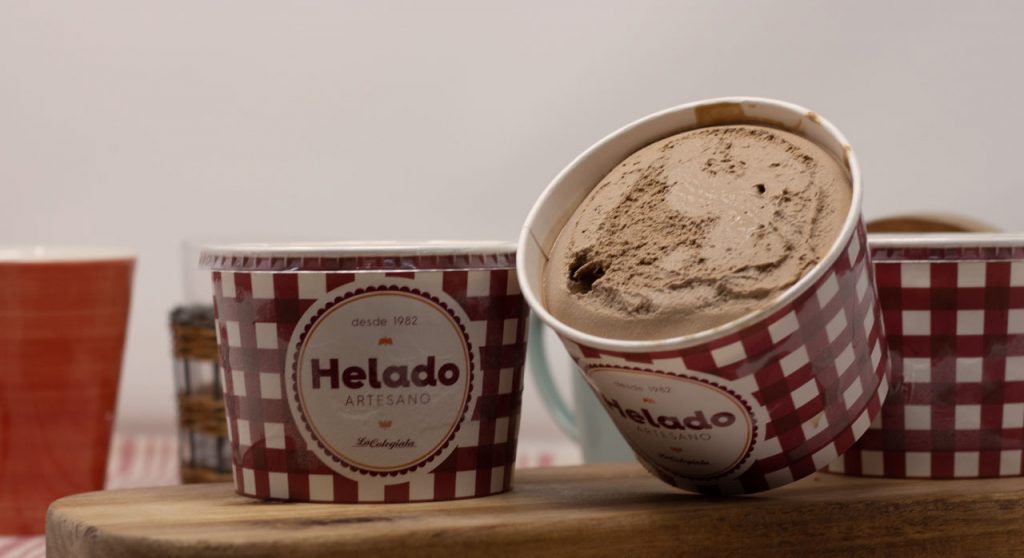 Häagen-Dazs: Estos Son Los Helados Que Contienen Óxido De Etileno