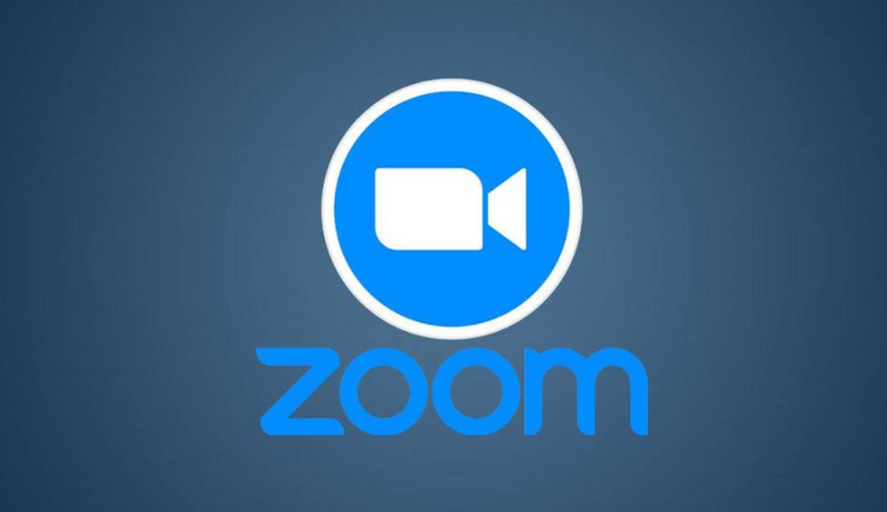 Pasa de Zoom: las mejores aplicaciones para videollamadas en grupo