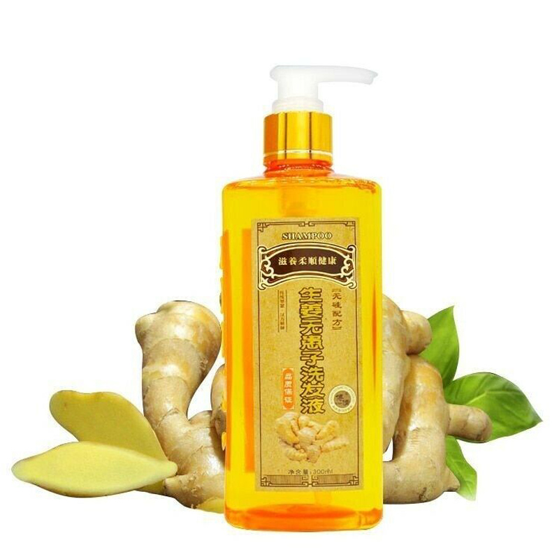Los Productos De Aliexpress Que Te Ayudarán A Reparar Tu Melena Tras El Verano
