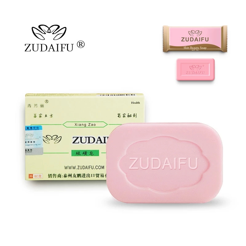 Los Productos De Aliexpress Que Te Ayudarán A Reparar Tu Melena Tras El Verano
