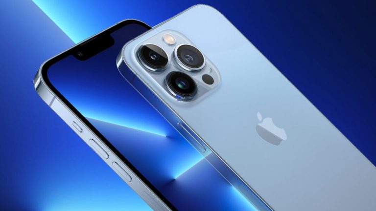 iPhone 14: avances, fecha de estreno y todo lo que sabemos