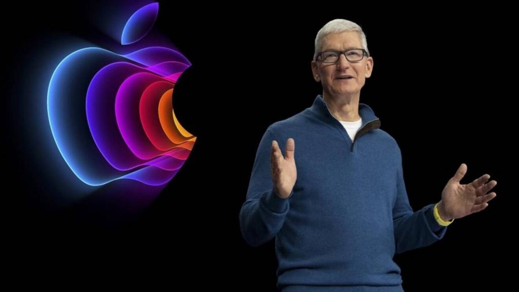 Iphone 14: Avances, Fecha De Estreno Y Todo Lo Que Sabemos