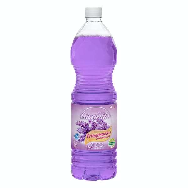 Mercadona Revoluciona La Forma De Limpiar Con Este Utensilio Para Eliminar El Polvo En Un Minuto
