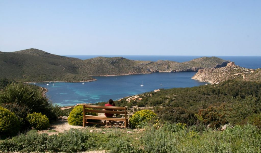 Estos Son Todos Los Parques Nacionales De España Que Puedes Visitar