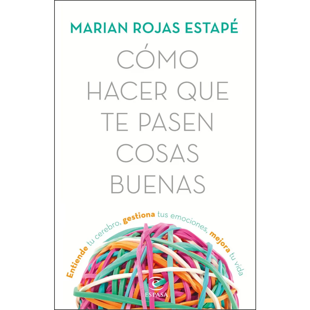 2 Libro Autoayuda
