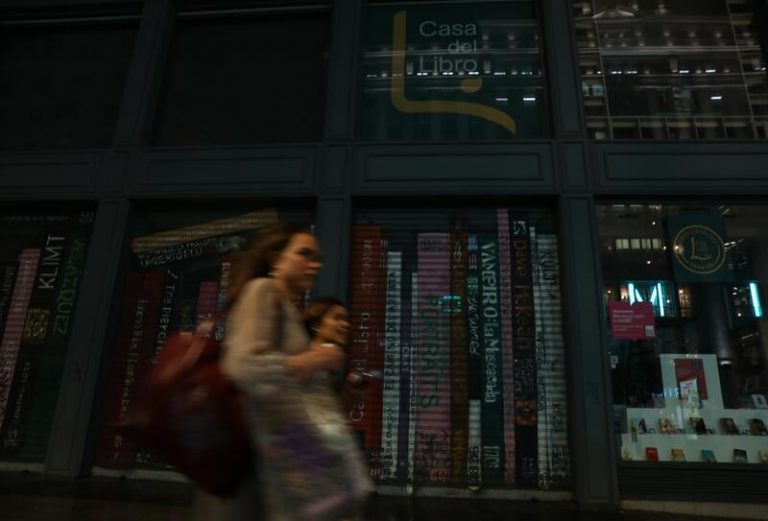 2022 es, hasta el 4 agosto, el año con más noches tropicales en 30 años en España