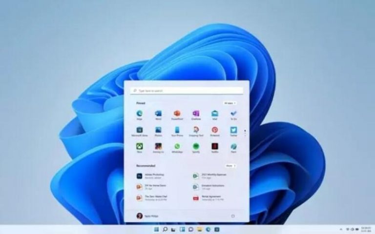 Windows 11 registra un fallo que ocasiona la pérdida de datos