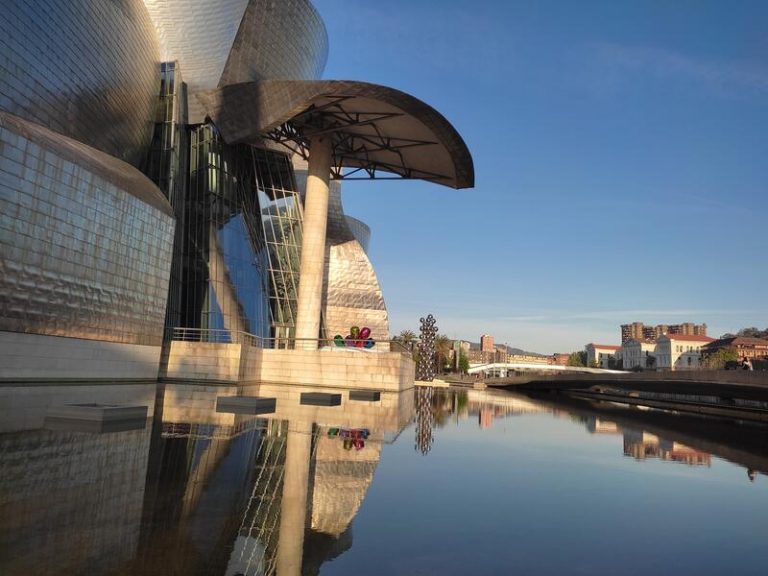 Hoy, adiós a las lluvias y hola al calor de nuevo. El tiempo del 19 de agosto