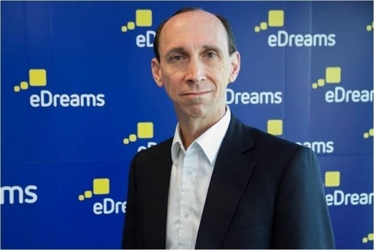 eDreams someterá a la aprobación de su junta de accionistas del 20 de septiembre su nuevo plan de incentivos
