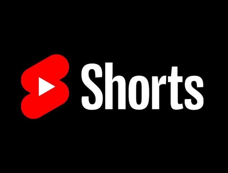 YouTube planea llevar Shorts a televisores inteligentes «en los próximos meses»