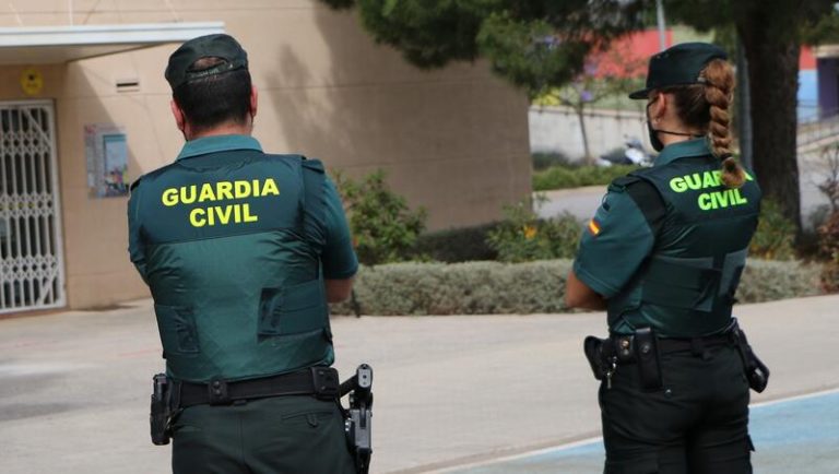 El Consejo de Ministros aprueba la nueva regulación para quejas y solicitud de información de los guardias civiles