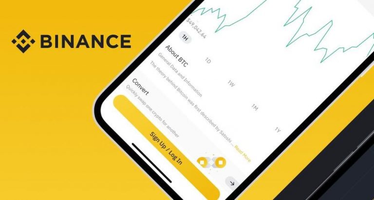 Un directivo de Binance asegura que han creado un ‘deepfake’ de él para estafar