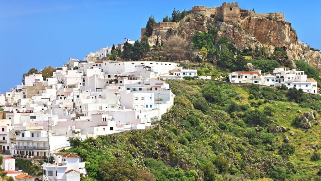 Granada