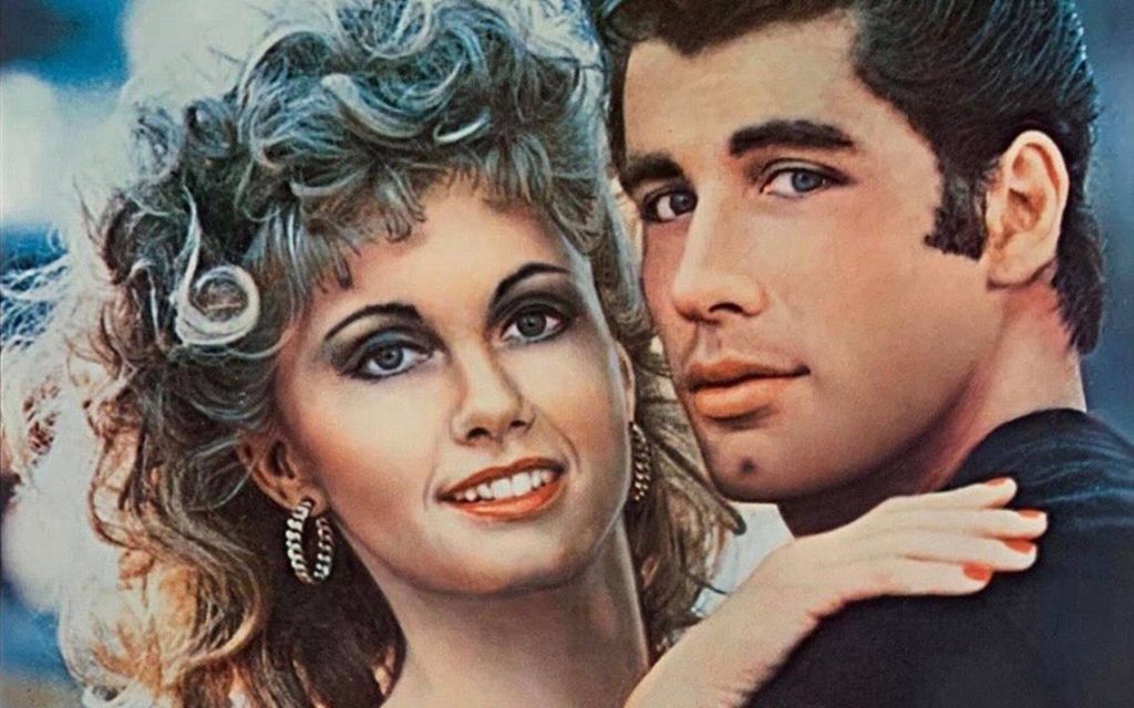 Olivia Newton-John: Estos Fueron Sus Mayores Éxitos