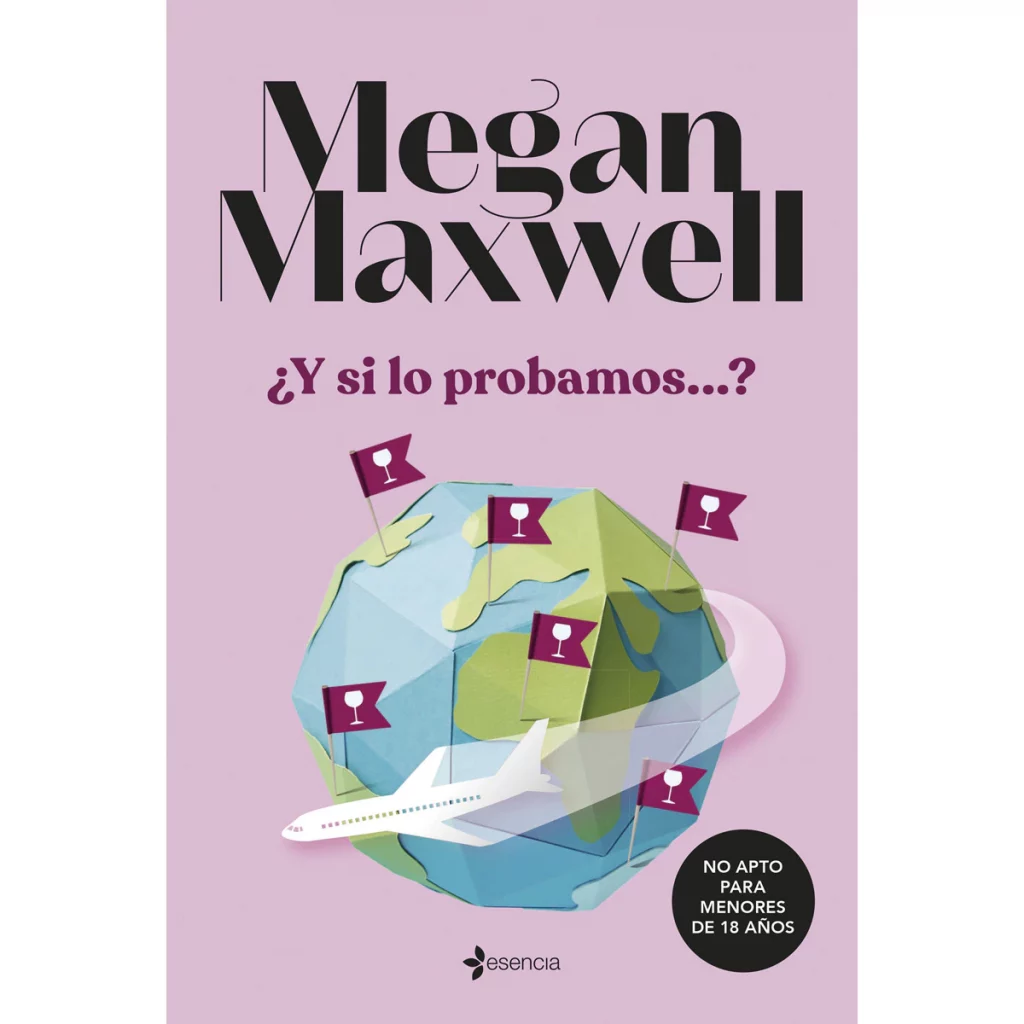 3 Probamos