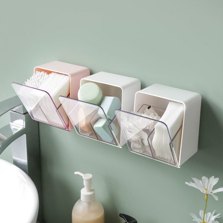 Los productos de Aliexpress que harán que tu habitación parezca de catálogo de IKEA