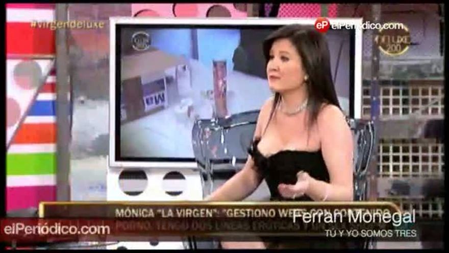 Lo Que Rápido Llega, Rápido Se Va