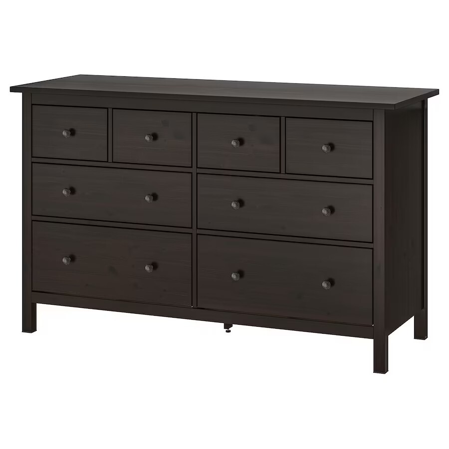 Ikea Te Ayuda A Acomodar Tu Hogar