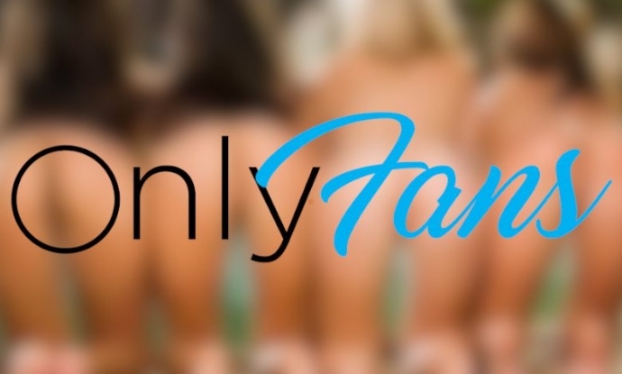 La famosa presentadora de Televisión que ahora gana millones en ‘Onlyfans’