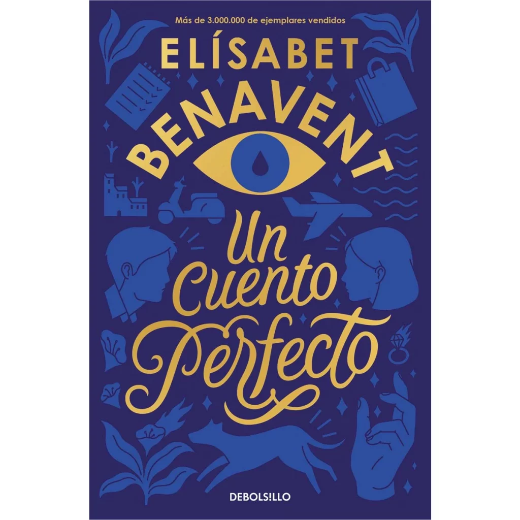 6 Cuento Perfecto