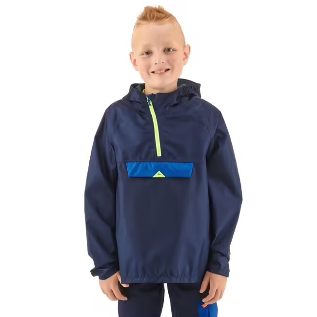Decathlon También Piensa En Los Más Pequeños