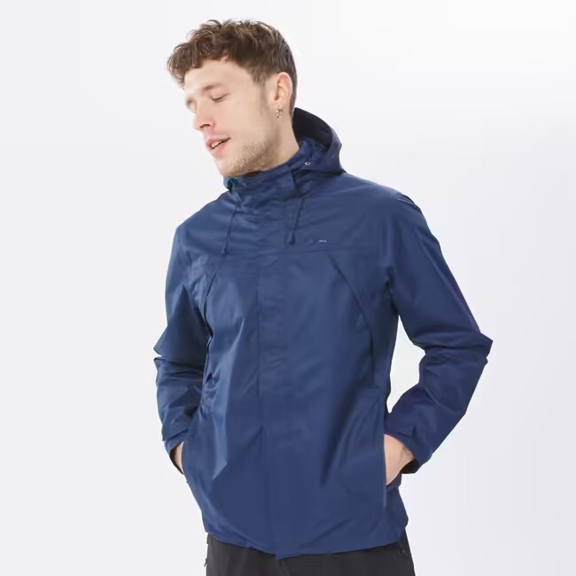 Decathlon Te Cuida