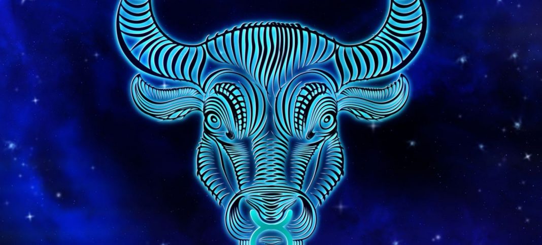 Signo del zodiaco: El perdón de Tauro