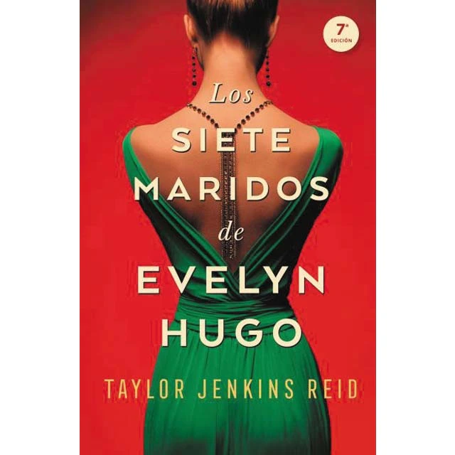Libro En El Corte Ingles