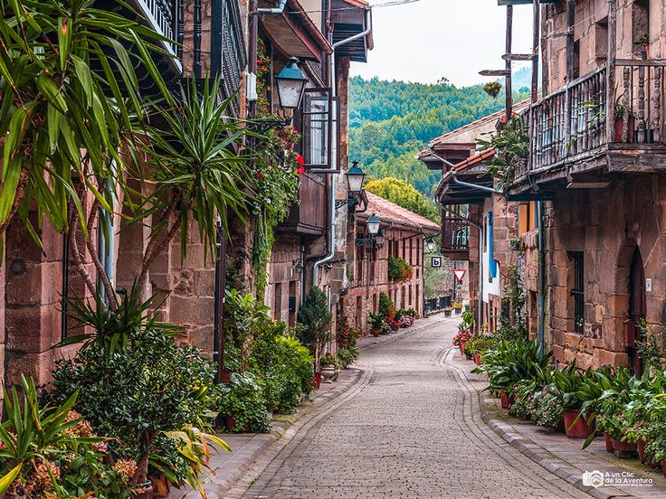¿Por Qué Cantabria Te Enamora?