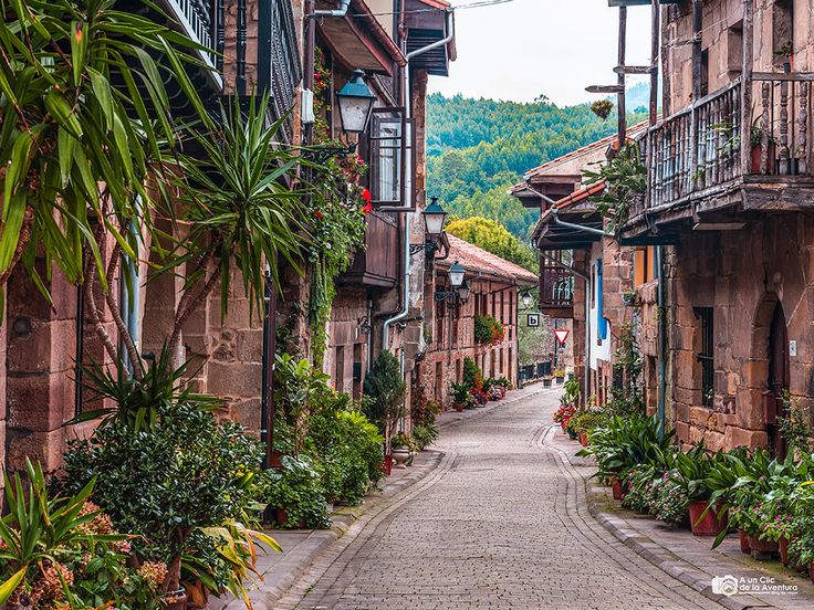 ¿Por qué Cantabria te enamora?