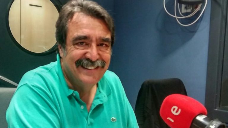 Fallece el periodista barcelonés Josep Cabayol a los 70 años